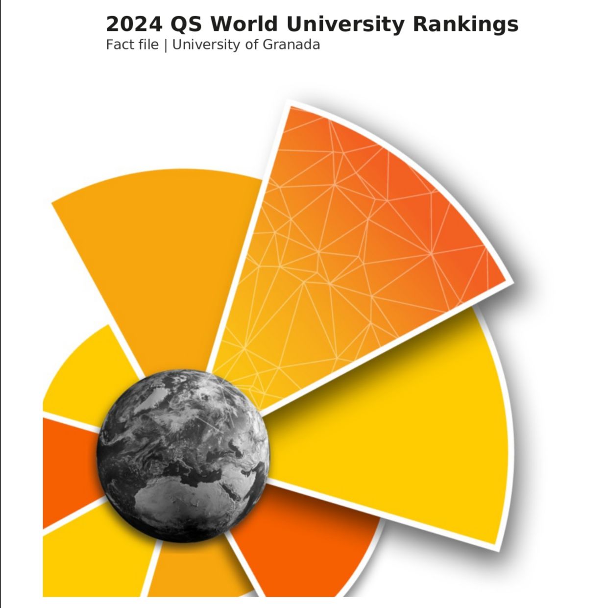 la-ugr-remonta-casi-cien-puestos-en-el-ranking-qs-hasta-posicionarse-en