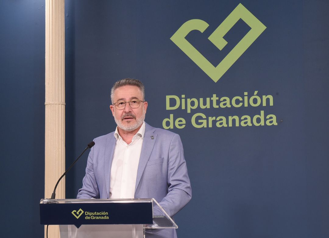 Diputacin aprueba subvenciones por valor de 274.000 euros a asociaciones e instituciones sin nimo de lucro para el desarrollo socioeconmico de la provincia 