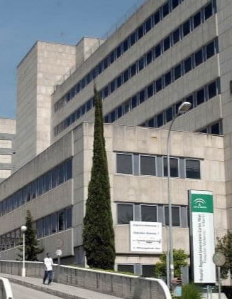 CC.OO. Granada denuncia la agresin a una auxiliar de servicios del Hospital Materno Infantil Virgen de las Nieves  