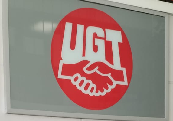 UGT Granada critica los recortes en la plantilla docente con respecto al curso pasado